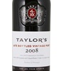 Taylor Fladgate Late Bottled Vintage Port 2005